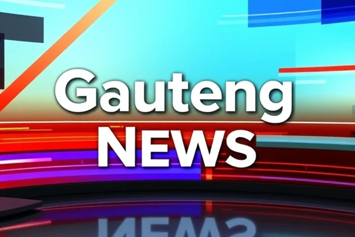 South Africa Unemployment Crisis Deepens as 170,000 Apply for 5,500 SAPS Jobs South Africa Unemployment Crisis Deepens as 170,000 Apply for 5,500 SAPS Jobs