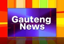 Local Government Elections: Who Is Accountable When Service Delivery Fails?