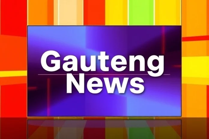 Local Government Elections: Who Is Accountable When Service Delivery Fails? Local Government Elections: Who Is Accountable When Service Delivery Fails?