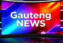 South Africa Migration Policy Faces Scrutiny as Government Engages Civil Society on Illegal Immigration
