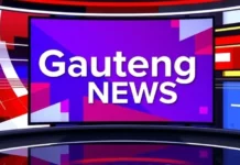 Johannesburg Water Crisis: Crown Gardens and Ridgeway Residents Protest Severe Shortages Johannesburg Water Crisis: Crown Gardens and Ridgeway Residents Protest Severe Shortages
