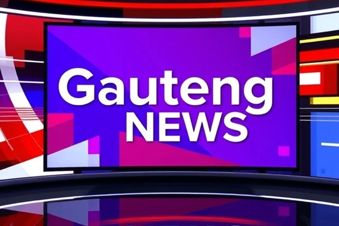 Johannesburg Water Crisis: Crown Gardens and Ridgeway Residents Protest Severe Shortages Johannesburg Water Crisis: Crown Gardens and Ridgeway Residents Protest Severe Shortages