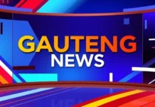 Johannesburg Municipal Workers Wage Dispute Escalates as SAMWU Rejects R1.2 Billion Offer