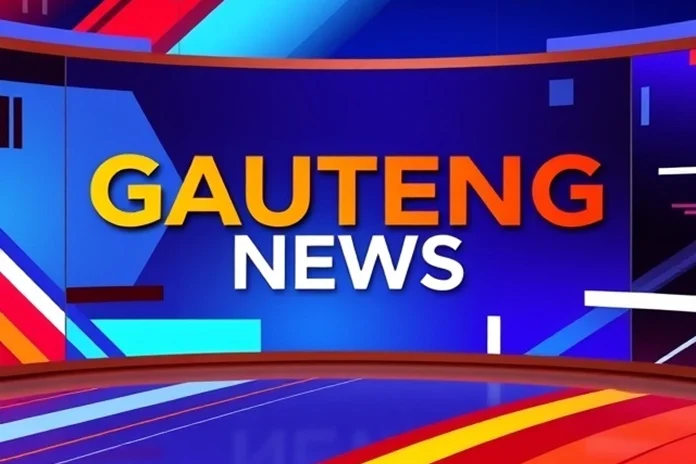 Johannesburg Municipal Workers Wage Dispute Escalates as SAMWU Rejects R1.2 Billion Offer Johannesburg Municipal Workers Wage Dispute Escalates as SAMWU Rejects R1.2 Billion Offer