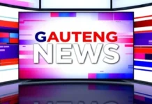 South Africa LGE 2026: Smaller Parties Emerge as Kingmakers in Coalition Governments
