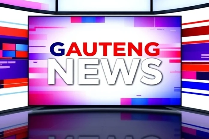 South Africa LGE 2026: Smaller Parties Emerge as Kingmakers in Coalition Governments South Africa LGE 2026: Smaller Parties Emerge as Kingmakers in Coalition Governments