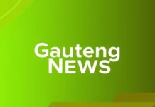 Ekurhuleni Mayor Nkosindiphile Xhakaza Engages SANRAL and Gauteng to Fix City Roads