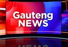 EFF Secures Partial Access to Court Records in State Security Agency Infiltration Probe EFF Secures Partial Access to Court Records in State Security Agency Infiltration Probe