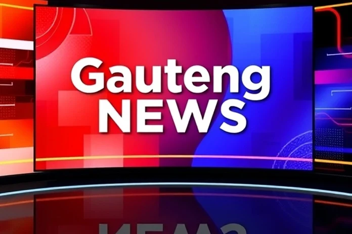 EFF Secures Partial Access to Court Records in State Security Agency Infiltration Probe EFF Secures Partial Access to Court Records in State Security Agency Infiltration Probe