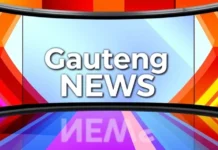 Festive Chicken Workers Strike in Ekurhuleni Over Low Wages and Unsafe Conditions