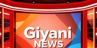 Giyani Water Shortages Persist in Limpopo Amid Delayed Multi-Billion Rand Projects