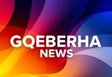 Major Gqeberha Drug Bust: Police Seize R9.7 Million in Illegal Substances