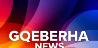 Major Gqeberha Drug Bust: Police Seize R9.7 Million in Illegal Substances Major Gqeberha Drug Bust: Police Seize R9.7 Million in Illegal Substances