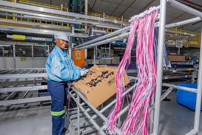 Hisense marks 30 years in South Africa with renewed commitment to local growth & innovation