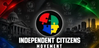 Independent Citizens Movement Outlines Election Strategy for 2026 Local Government Polls