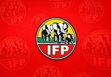 IFP Election Campaign Intensifies in Soweto as Velenkosini Hlabisa Pushes for Johannesburg Metro Leadership IFP Election Campaign Intensifies in Soweto as Velenkosini Hlabisa Pushes for Johannesburg Metro Leadership
