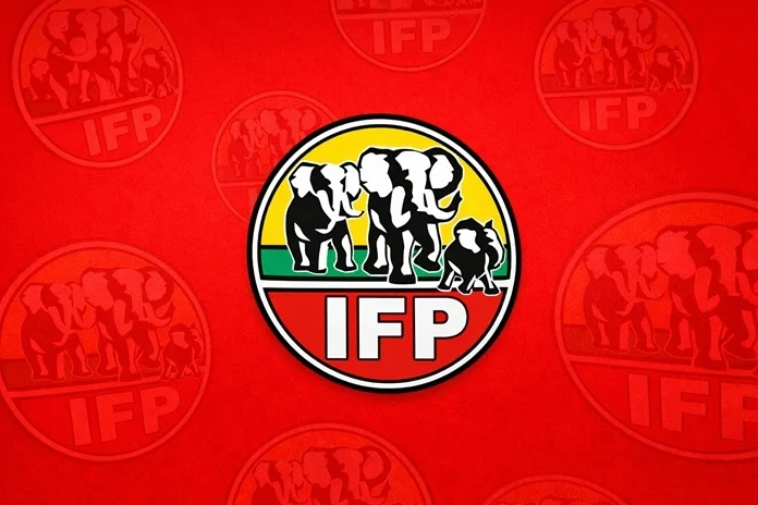 IFP Election Campaign Intensifies in Soweto as Velenkosini Hlabisa Pushes for Johannesburg Metro Leadership IFP Election Campaign Intensifies in Soweto as Velenkosini Hlabisa Pushes for Johannesburg Metro Leadership
