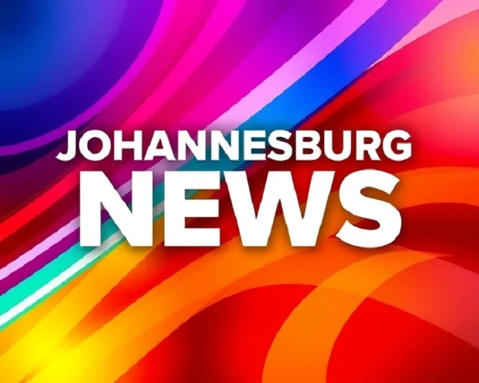 Johannesburg Municipal Services Crisis Threatens Small and Medium Businesses Ahead of 2026 Elections Johannesburg Municipal Services Crisis Threatens Small and Medium Businesses Ahead of 2026 Elections