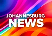 Bronkhorstspruit Water Crisis Exposes South Africa’s Systemic Infrastructure and Governance Failures Bronkhorstspruit Water Crisis Exposes South Africa’s Systemic Infrastructure and Governance Failures