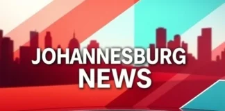 Johannesburg Sports Facilities in Crisis: R50 Million Ivory Park Project Collects Dust