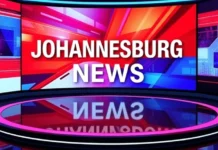 Johannesburg Inner City Power Crisis: Property Owners Reveal Extent of Substation Damage and Theft