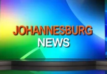 Johannesburg Municipal Services Crisis Cripples Small Businesses Ahead of 2026 Elections