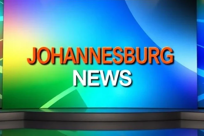 Johannesburg Municipal Services Crisis Cripples Small Businesses Ahead of 2026 Elections Johannesburg Municipal Services Crisis Cripples Small Businesses Ahead of 2026 Elections