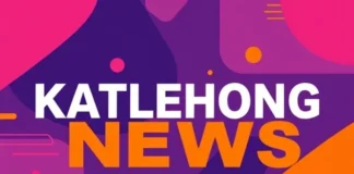 Katlehong Mass Shooting Death Toll Rises to Four Amid Election Tensions in Ekurhuleni