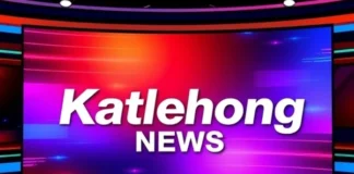 Katlehong Electricity Crisis: Extension 4 Residents Demand Basic Services After Two Decades Without Power