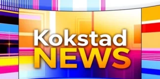 Kokstad Violent Crime Surge: Residents and Leaders Demand Action Amid Escalating Killings