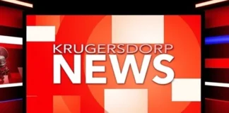 Multimillion-Rand Drug Lab Busted in Krugersdorp as Police Uncover R100 Million Syndicate