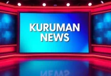Wrenchville Election Boycott Threatens Kuruman as Residents Protest Poor Service Delivery Wrenchville Election Boycott Threatens Kuruman as Residents Protest Poor Service Delivery