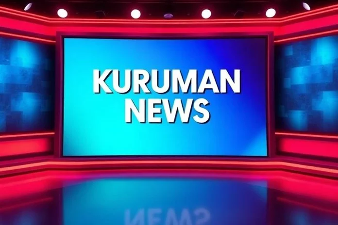 Wrenchville Election Boycott Threatens Kuruman as Residents Protest Poor Service Delivery Wrenchville Election Boycott Threatens Kuruman as Residents Protest Poor Service Delivery