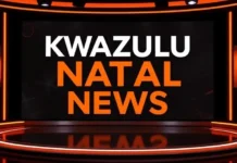 KwaZulu-Natal Over-Expenditure Drops by R7.2 Billion as Financial Recovery Plan Yields Results