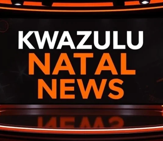 KwaZulu-Natal Over-Expenditure Drops by R7.2 Billion as Financial Recovery Plan Yields Results