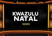 KwaZulu-Natal Housing Delivery Accelerates As Maphephetheni And Cornubia Projects Reach Milestones KwaZulu-Natal Housing Delivery Accelerates As Maphephetheni And Cornubia Projects Reach Milestones