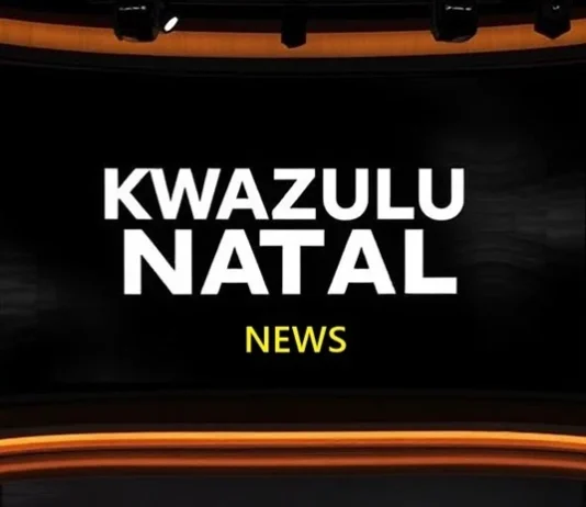KwaZulu-Natal Housing Delivery Accelerates As Maphephetheni And Cornubia Projects Reach Milestones KwaZulu-Natal Housing Delivery Accelerates As Maphephetheni And Cornubia Projects Reach Milestones