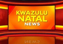 Operation Prosper: Analyzing the SANDF Deployment in KwaZulu-Natal