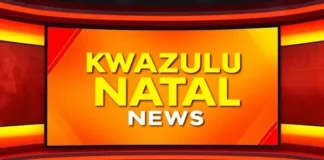 Operation Prosper: Analyzing the SANDF Deployment in KwaZulu-Natal Operation Prosper: Analyzing the SANDF Deployment in KwaZulu-Natal