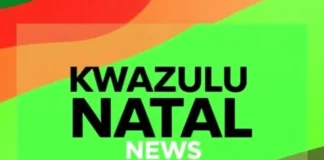eThekwini Municipality Sues DA Over Defamatory ‘Water Mafia’ Billboard in Durban High Court