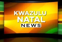 2026 National Homeless Manifesto Demands Urgent Action Ahead of South Africa’s Local Elections 2026 National Homeless Manifesto Demands Urgent Action Ahead of South Africa's Local Elections