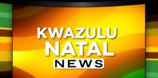 2026 National Homeless Manifesto Demands Urgent Action Ahead of South Africa’s Local Elections