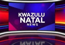 uMkhanyakude Water Crisis: Mayor Outlines Massive Infrastructure Upgrades to Bridge Supply Gap uMkhanyakude Water Crisis: Mayor Outlines Massive Infrastructure Upgrades to Bridge Supply Gap