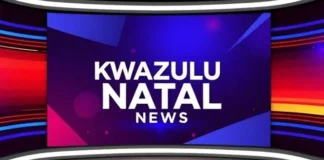 uMkhanyakude Water Crisis: Mayor Outlines Massive Infrastructure Upgrades to Bridge Supply Gap