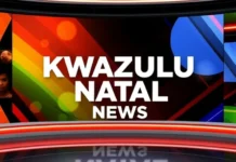 Msunduzi Council Elections: Smaller Parties and Independents Target Service Delivery Failures