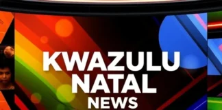 Msunduzi Council Elections: Smaller Parties and Independents Target Service Delivery Failures Msunduzi Council Elections: Smaller Parties and Independents Target Service Delivery Failures