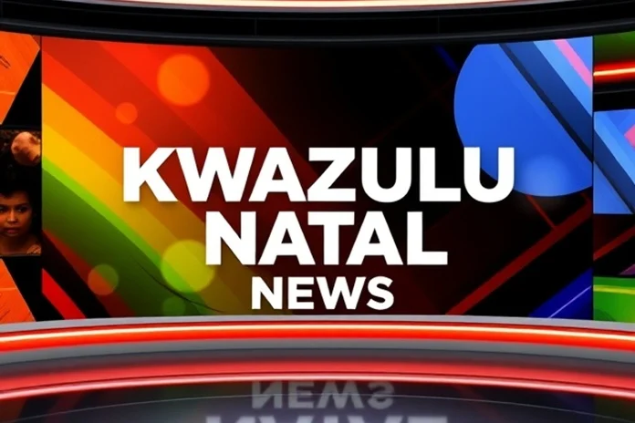 Msunduzi Council Elections: Smaller Parties and Independents Target Service Delivery Failures Msunduzi Council Elections: Smaller Parties and Independents Target Service Delivery Failures