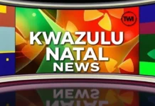 eThekwini Municipal Elections 2026: Political Battle Heats Up as Youth Demand Concrete Action eThekwini Municipal Elections 2026: Political Battle Heats Up as Youth Demand Concrete Action