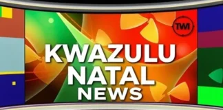 eThekwini Municipal Elections 2026: Political Battle Heats Up as Youth Demand Concrete Action eThekwini Municipal Elections 2026: Political Battle Heats Up as Youth Demand Concrete Action