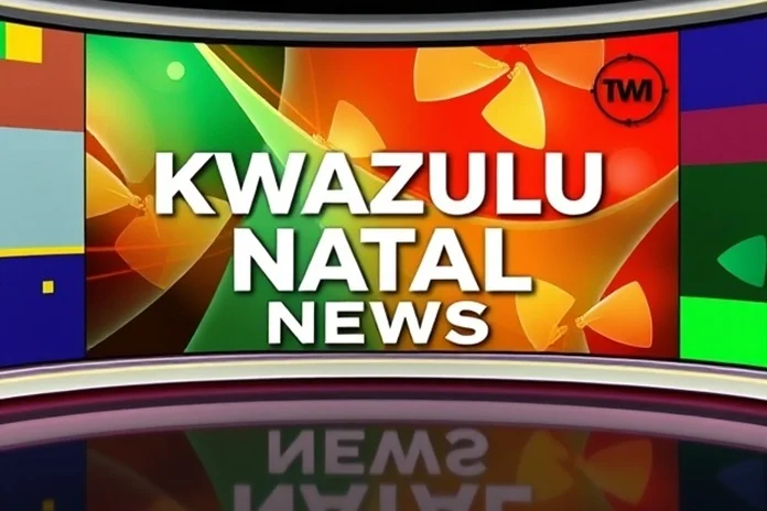 eThekwini Municipal Elections 2026: Political Battle Heats Up as Youth Demand Concrete Action eThekwini Municipal Elections 2026: Political Battle Heats Up as Youth Demand Concrete Action